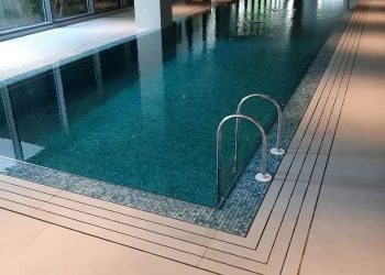 جایگزین های کانال بتنی و اهمیت انتخاب بهترین گزینه برای پروژه ها