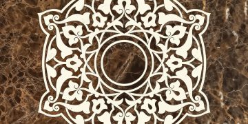 راهنمای انتخاب کفپوش آسانسور با کیفیت و ضد خش با قیمت مناسب