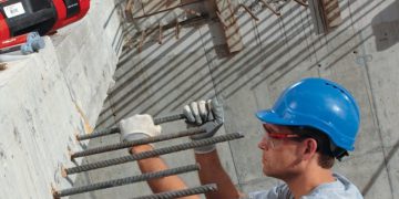 قیمت چسب کاشت میلگرد