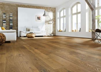 راهنمای جامع خرید پارکت: از انتخاب تا نصب