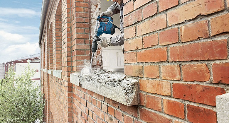 کرایه هیلتی