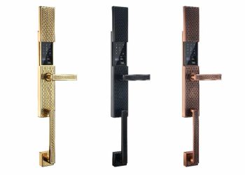 چرا این دستگیره هوشمند ایرانی، ترند امسال شد؟