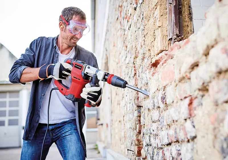 اجاره هیلتی