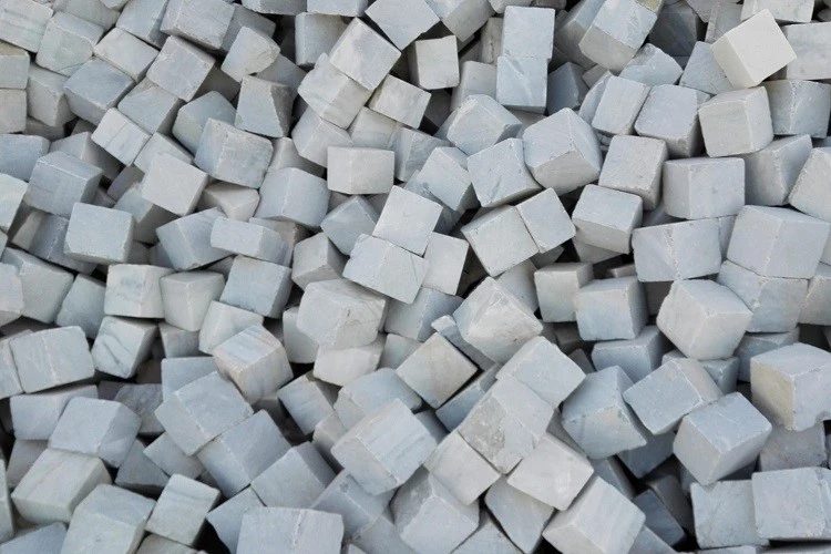 سنگ کوبیک و مزایای آن