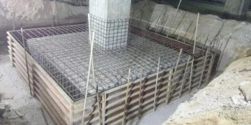 بهترین روش مقاوم سازی ساختمان قدیمی