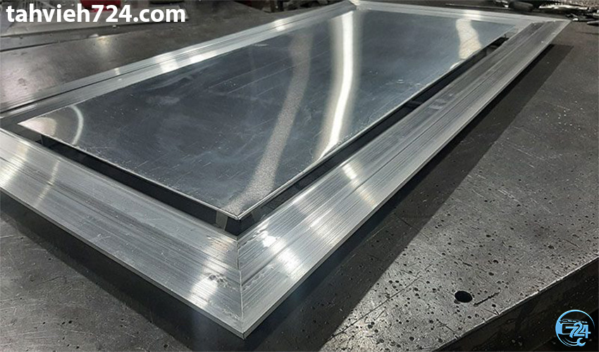 سفارش دریچه داکت اسپلیت و قیمت های 1404