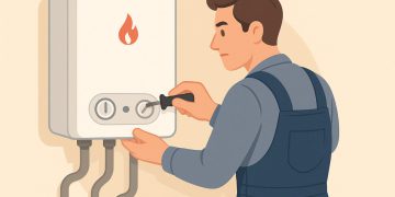 معرفی نزدیکترین مرکز خدمات بوتان به شما